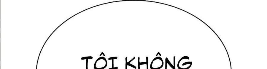 Truyện Tranh Lookism - Hoán Đổi Diệu Kỳ trang 42215