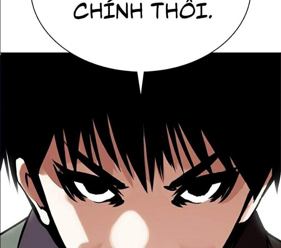 Truyện Tranh Lookism - Hoán Đổi Diệu Kỳ trang 42253