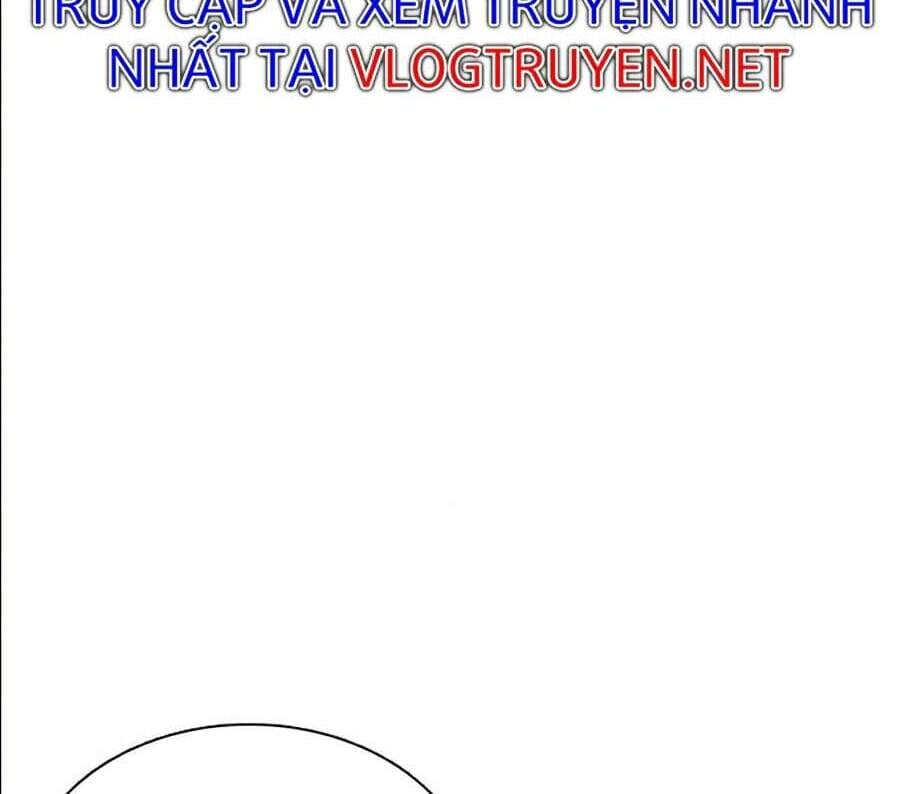 Truyện Tranh Lookism - Hoán Đổi Diệu Kỳ trang 42259