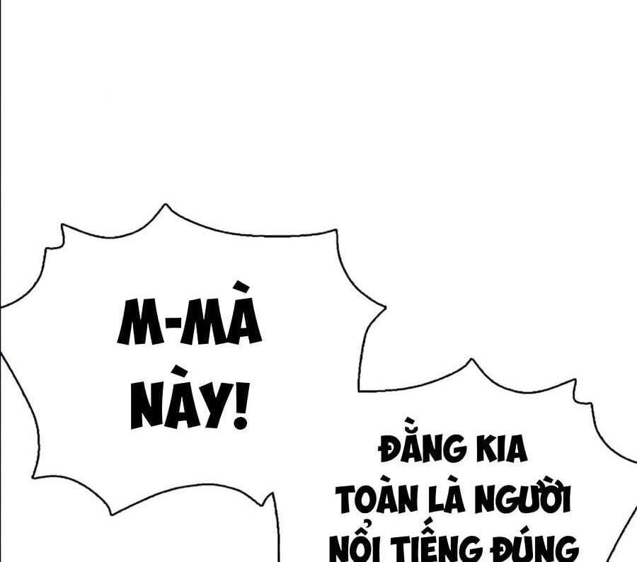 Truyện Tranh Lookism - Hoán Đổi Diệu Kỳ trang 42265