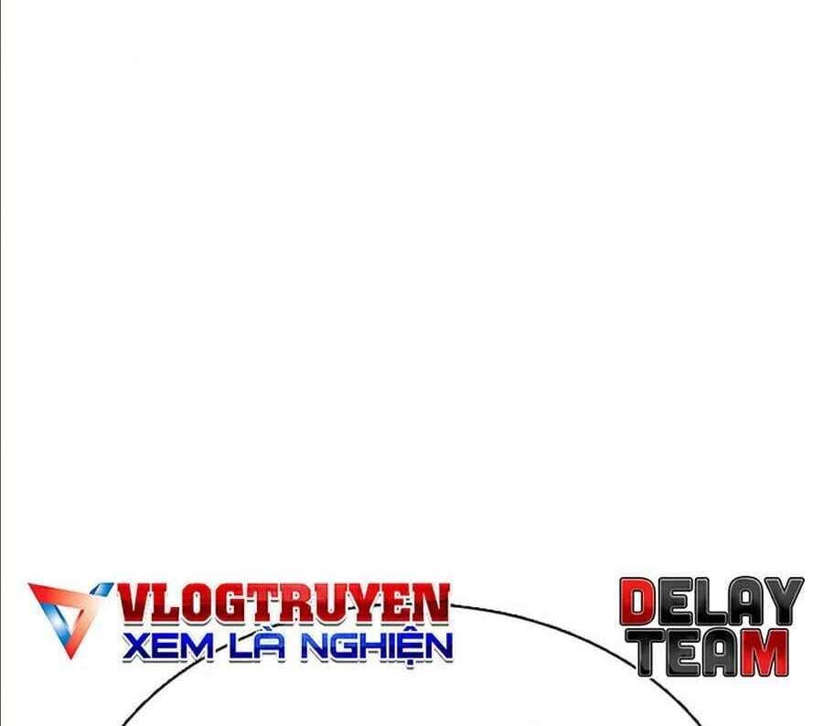 Truyện Tranh Lookism - Hoán Đổi Diệu Kỳ trang 42275
