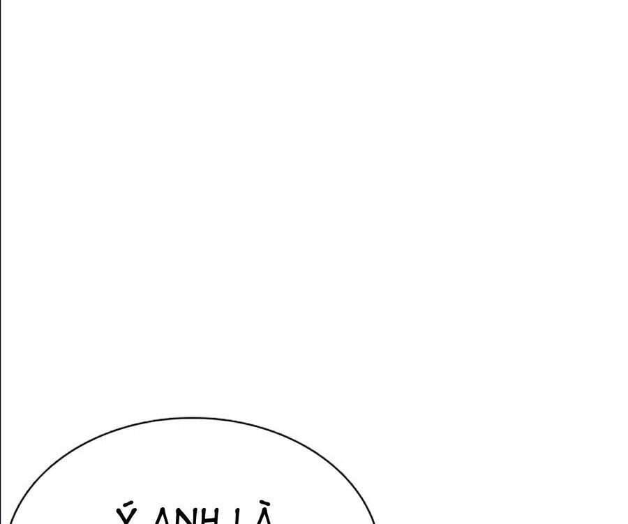 Truyện Tranh Lookism - Hoán Đổi Diệu Kỳ trang 42282