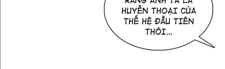 Truyện Tranh Lookism - Hoán Đổi Diệu Kỳ trang 42304