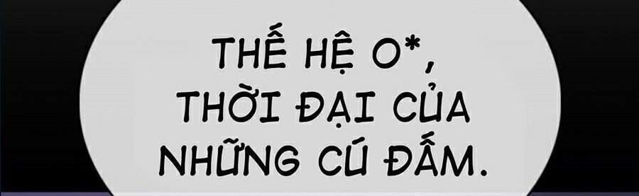 Truyện Tranh Lookism - Hoán Đổi Diệu Kỳ trang 42306