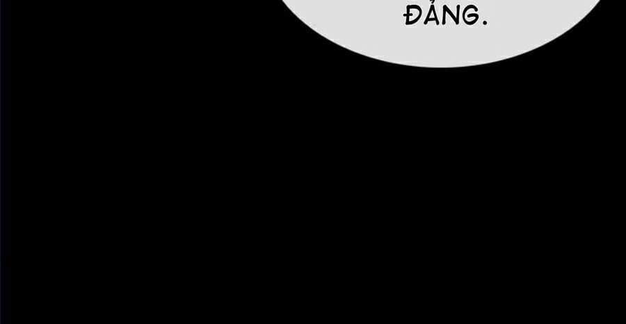 Truyện Tranh Lookism - Hoán Đổi Diệu Kỳ trang 42310