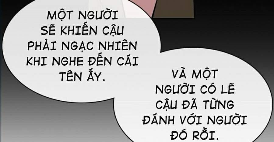 Truyện Tranh Lookism - Hoán Đổi Diệu Kỳ trang 42312