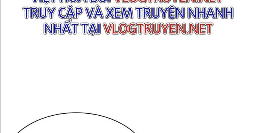 Truyện Tranh Lookism - Hoán Đổi Diệu Kỳ trang 42316