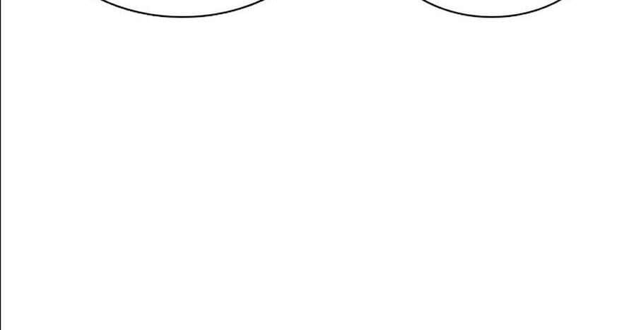 Truyện Tranh Lookism - Hoán Đổi Diệu Kỳ trang 42320