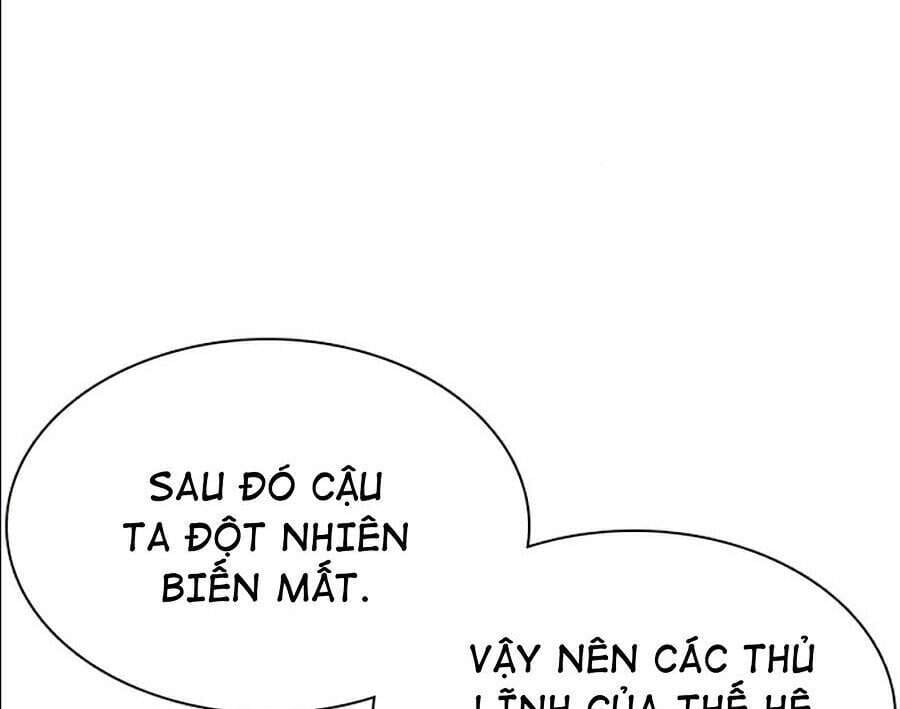 Truyện Tranh Lookism - Hoán Đổi Diệu Kỳ trang 42332
