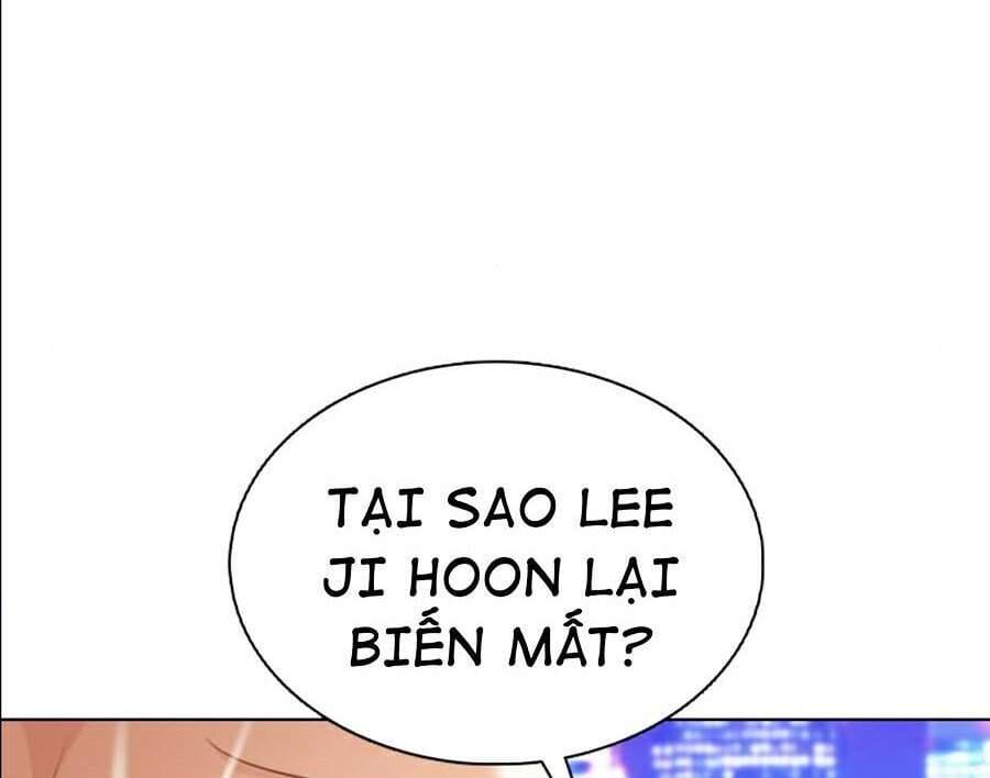 Truyện Tranh Lookism - Hoán Đổi Diệu Kỳ trang 42334