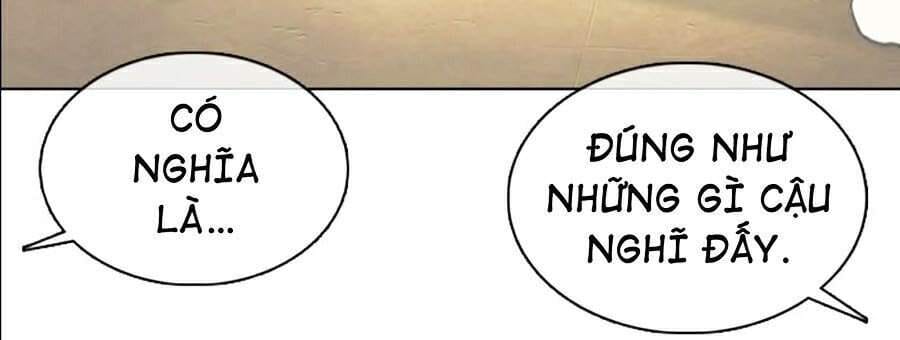 Truyện Tranh Lookism - Hoán Đổi Diệu Kỳ trang 42342