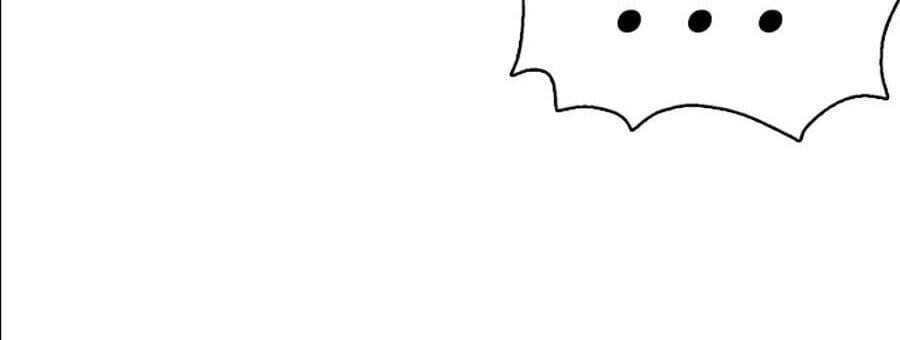 Truyện Tranh Lookism - Hoán Đổi Diệu Kỳ trang 42344