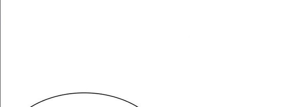 Truyện Tranh Lookism - Hoán Đổi Diệu Kỳ trang 42354