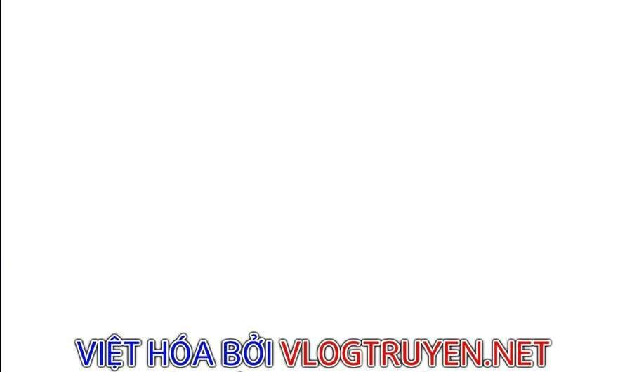 Truyện Tranh Lookism - Hoán Đổi Diệu Kỳ trang 42358