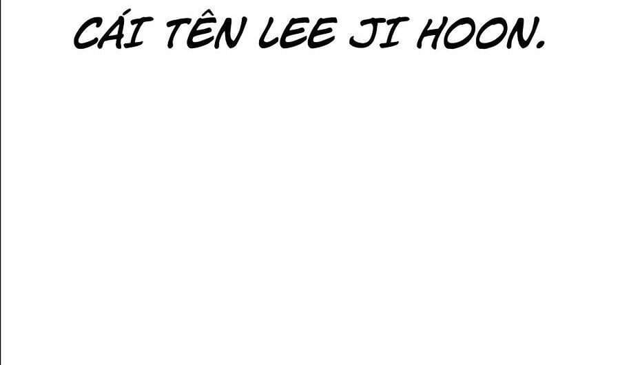 Truyện Tranh Lookism - Hoán Đổi Diệu Kỳ trang 42360