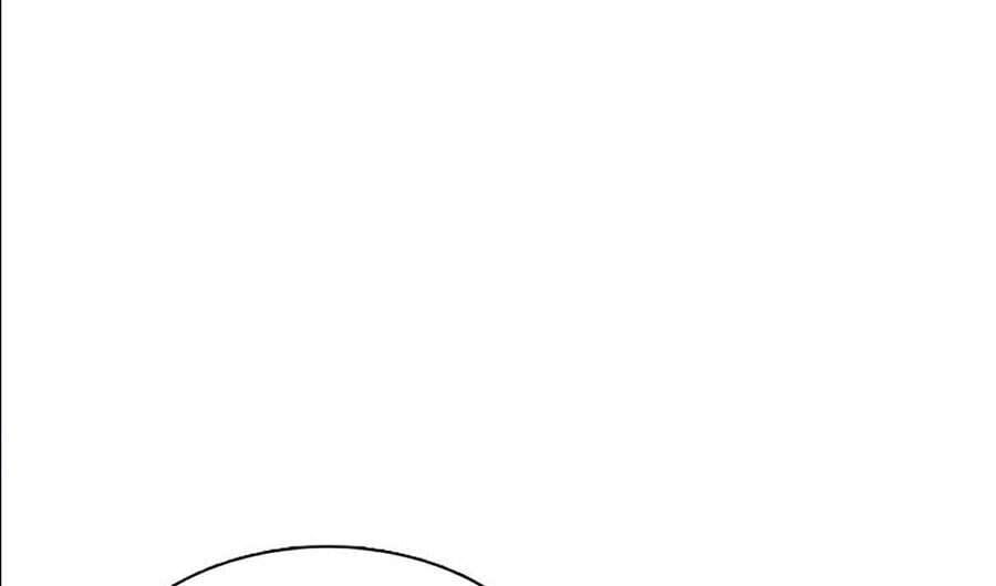 Truyện Tranh Lookism - Hoán Đổi Diệu Kỳ trang 42383
