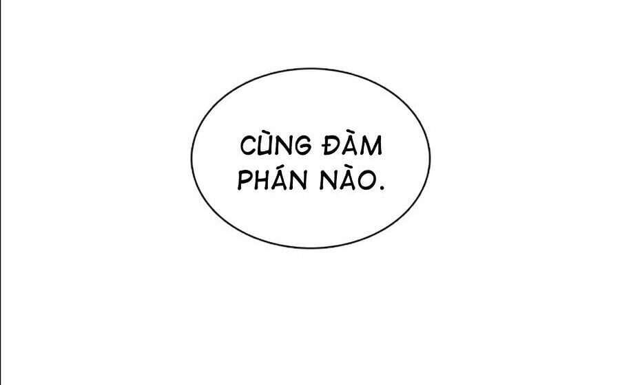 Truyện Tranh Lookism - Hoán Đổi Diệu Kỳ trang 42397