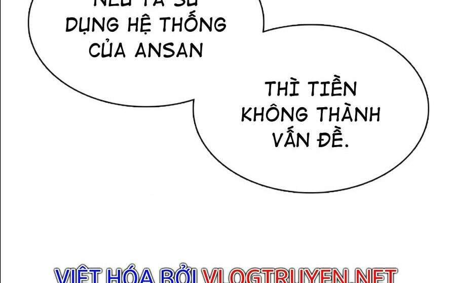Truyện Tranh Lookism - Hoán Đổi Diệu Kỳ trang 42401