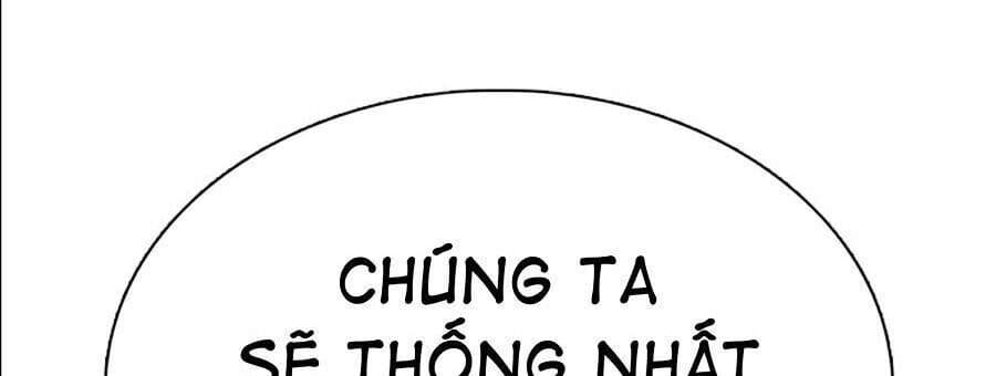 Truyện Tranh Lookism - Hoán Đổi Diệu Kỳ trang 42413