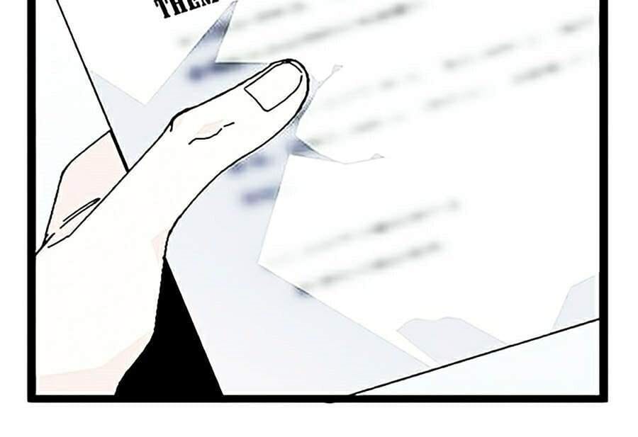 Truyện Tranh Lookism - Hoán Đổi Diệu Kỳ trang 42467