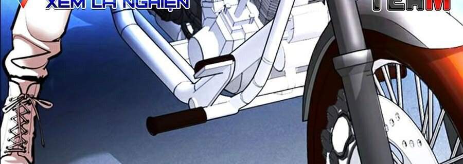 Truyện Tranh Lookism - Hoán Đổi Diệu Kỳ trang 42469