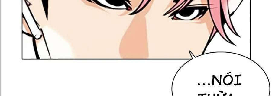 Truyện Tranh Lookism - Hoán Đổi Diệu Kỳ trang 42475