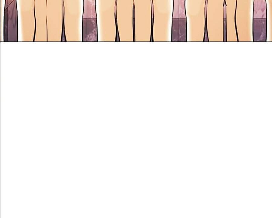 Truyện Tranh Lookism - Hoán Đổi Diệu Kỳ trang 42485