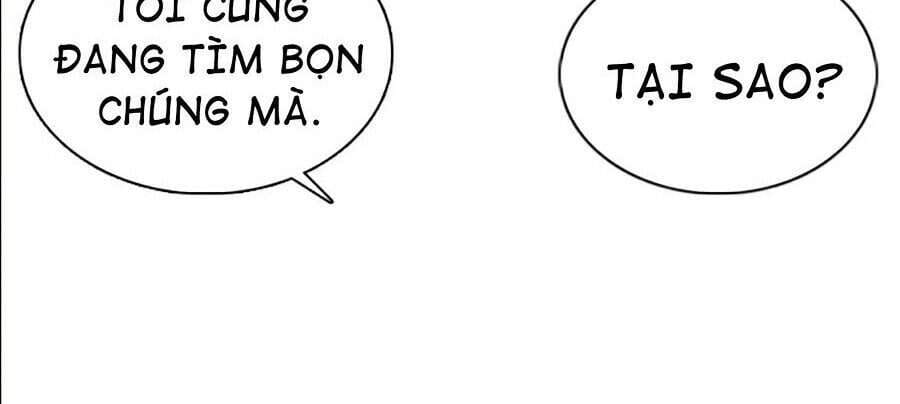 Truyện Tranh Lookism - Hoán Đổi Diệu Kỳ trang 42515