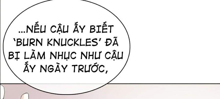 Truyện Tranh Lookism - Hoán Đổi Diệu Kỳ trang 42527
