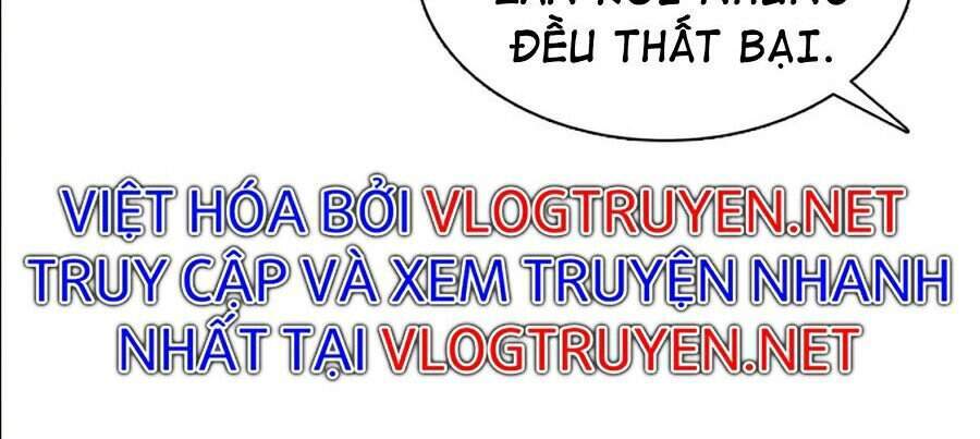 Truyện Tranh Lookism - Hoán Đổi Diệu Kỳ trang 42537