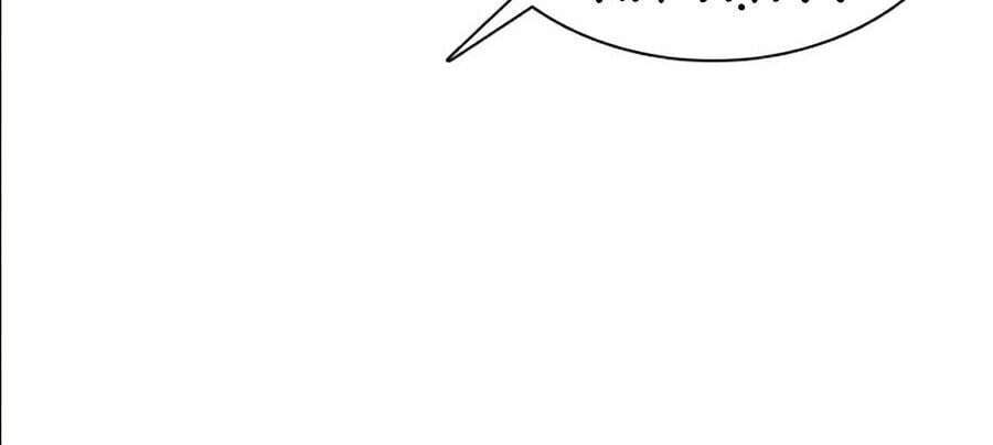 Truyện Tranh Lookism - Hoán Đổi Diệu Kỳ trang 42543