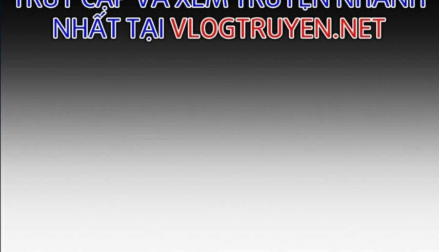 Truyện Tranh Lookism - Hoán Đổi Diệu Kỳ trang 42557