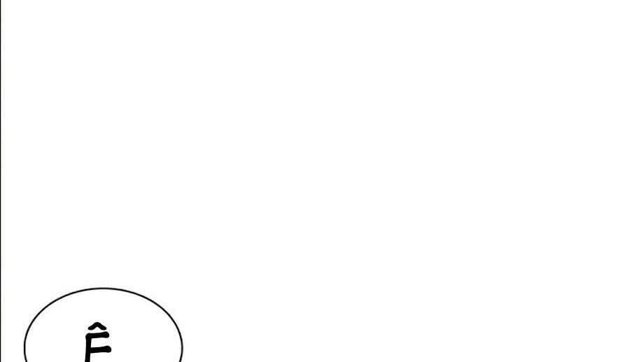Truyện Tranh Lookism - Hoán Đổi Diệu Kỳ trang 42563