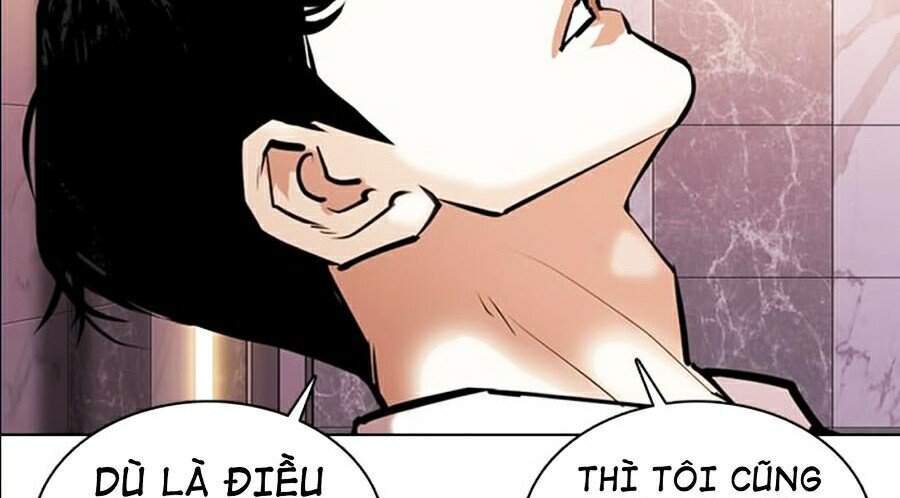 Truyện Tranh Lookism - Hoán Đổi Diệu Kỳ trang 42583