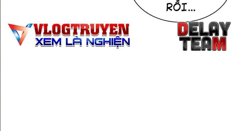 Truyện Tranh Lookism - Hoán Đổi Diệu Kỳ trang 7