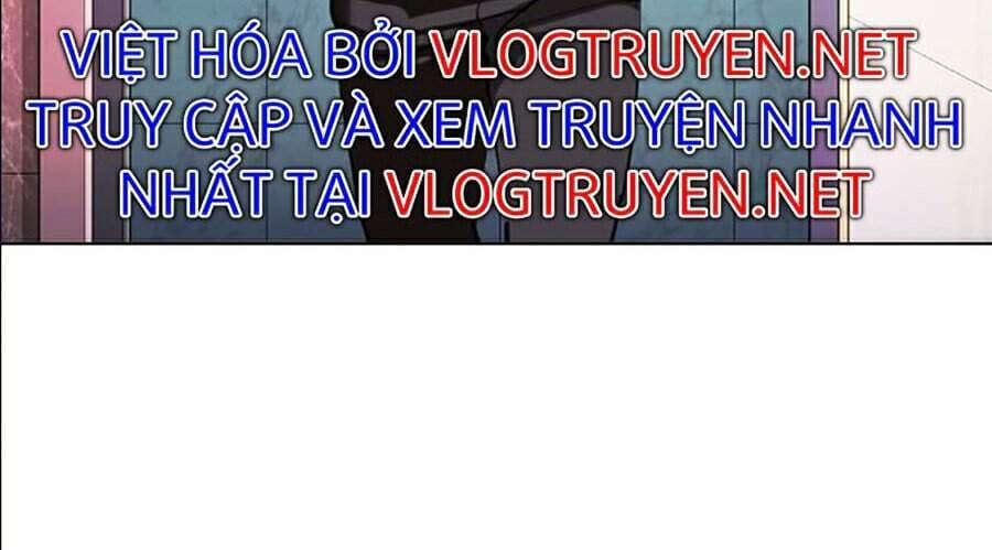 Truyện Tranh Lookism - Hoán Đổi Diệu Kỳ trang 7