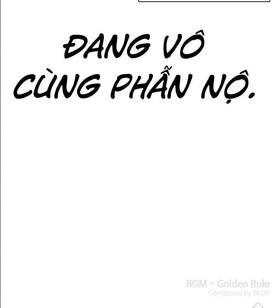 Truyện Tranh Lookism - Hoán Đổi Diệu Kỳ trang 7