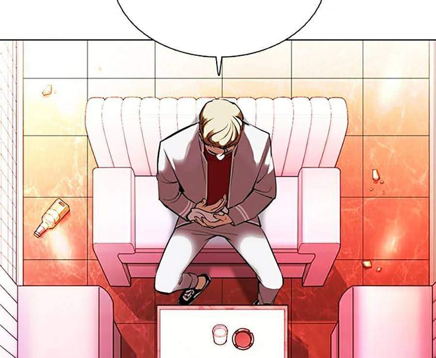 Truyện Tranh Lookism - Hoán Đổi Diệu Kỳ trang 42947