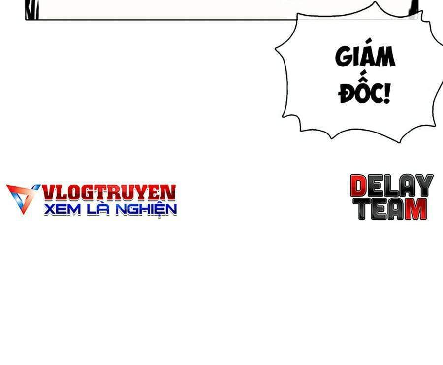Truyện Tranh Lookism - Hoán Đổi Diệu Kỳ trang 42951