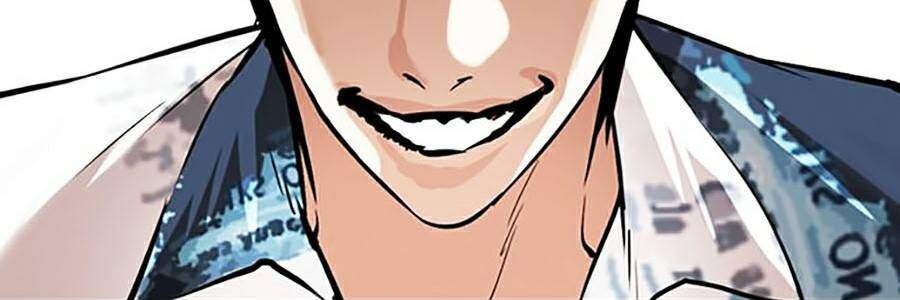 Truyện Tranh Lookism - Hoán Đổi Diệu Kỳ trang 42969