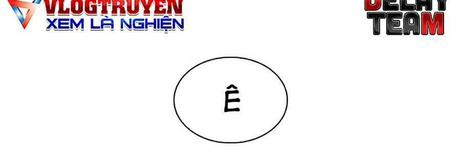 Truyện Tranh Lookism - Hoán Đổi Diệu Kỳ trang 42979
