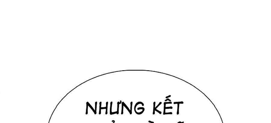 Truyện Tranh Lookism - Hoán Đổi Diệu Kỳ trang 42985