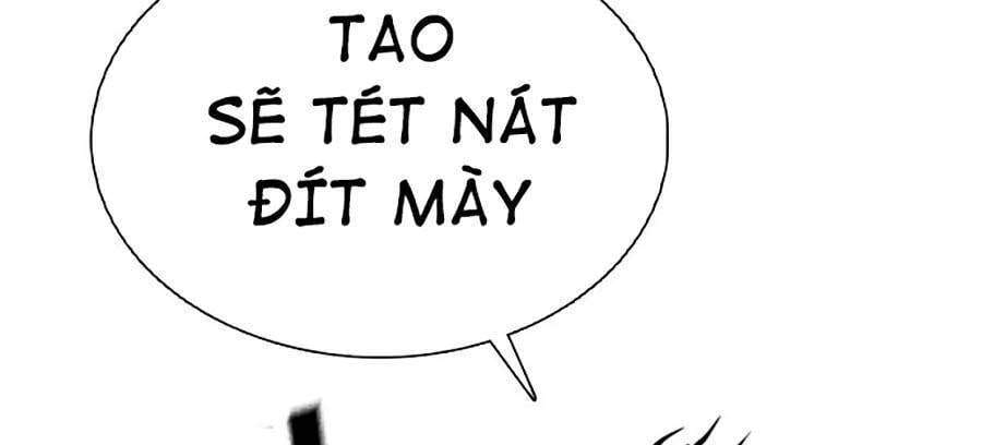 Truyện Tranh Lookism - Hoán Đổi Diệu Kỳ trang 42989