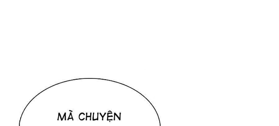 Truyện Tranh Lookism - Hoán Đổi Diệu Kỳ trang 42997