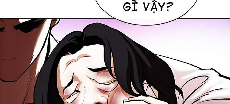 Truyện Tranh Lookism - Hoán Đổi Diệu Kỳ trang 43003