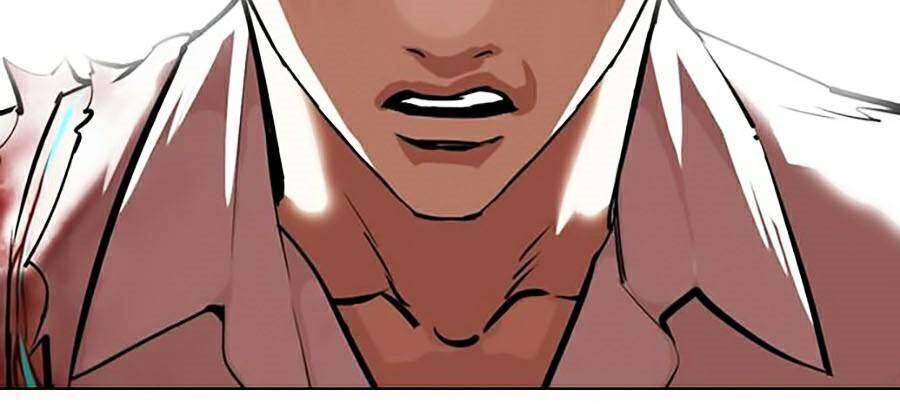 Truyện Tranh Lookism - Hoán Đổi Diệu Kỳ trang 43007