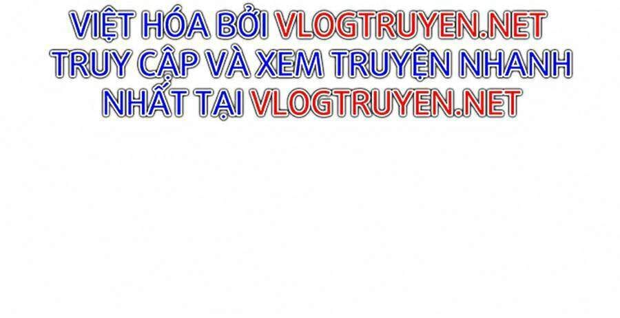 Truyện Tranh Lookism - Hoán Đổi Diệu Kỳ trang 43017