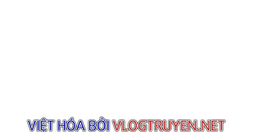 Truyện Tranh Lookism - Hoán Đổi Diệu Kỳ trang 43027