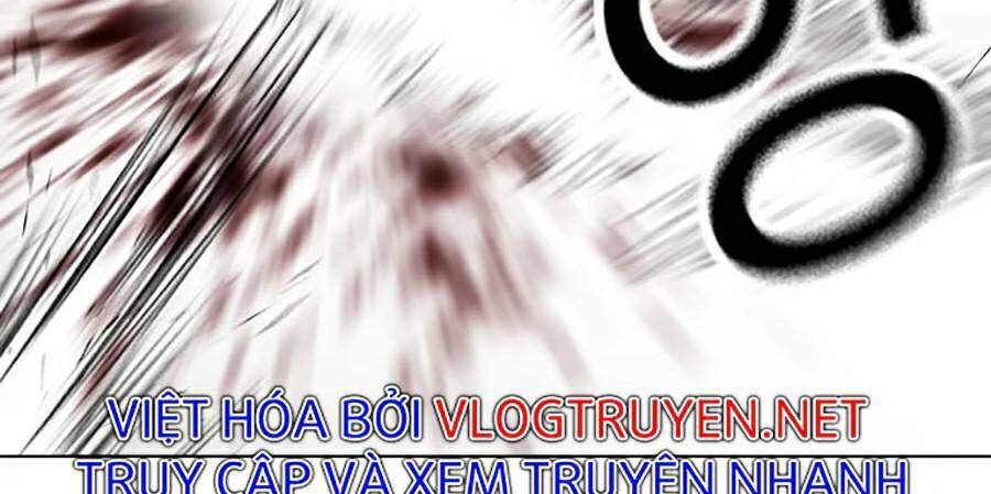Truyện Tranh Lookism - Hoán Đổi Diệu Kỳ trang 43043