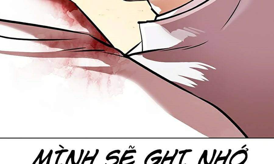 Truyện Tranh Lookism - Hoán Đổi Diệu Kỳ trang 43063